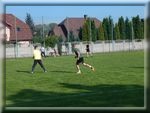 Sportowe miowice…