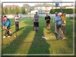 Sportowe miowice…