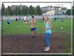 Sportowe miowice…