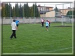 Sportowe miowice…