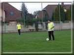 Sportowe miowice…