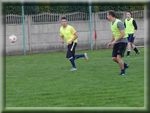 Sportowe miowice…