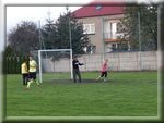 Sportowe miowice…