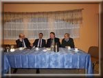 Wybory Sotysa i Rady Soeckiej