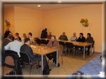 Wybory Sotysa i Rady Soeckiej