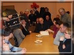 Wybory Sotysa i Rady Soeckiej