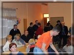 Wybory Sotysa i Rady Soeckiej