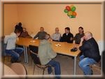 Wybory Sotysa i Rady Soeckiej