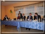 Wybory Sotysa i Rady Soeckiej