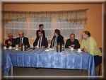 Wybory Sotysa i Rady Soeckiej