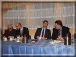 Wybory Sotysa i Rady Soeckiej