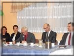 Wybory Sotysa i Rady Soeckiej