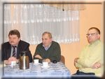 Wybory Sotysa i Rady Soeckiej