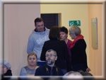 Wybory Sotysa i Rady Soeckiej
