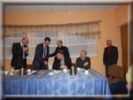 Wybory Sotysa i Rady Soeckiej