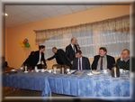 Wybory Sotysa i Rady Soeckiej
