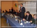 Wybory Sotysa i Rady Soeckiej