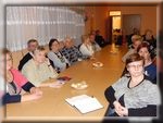 Wybory Sotysa i Rady Soeckiej