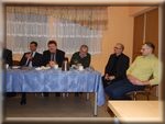 Wybory Sotysa i Rady Soeckiej