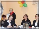 Wybory Sotysa i Rady Soeckiej