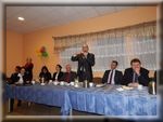 Wybory Sotysa i Rady Soeckiej