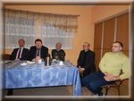 Wybory Sotysa i Rady Soeckiej