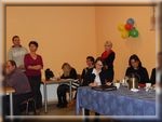 Wybory Sotysa i Rady Soeckiej