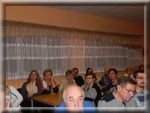 Wybory Sotysa i Rady Soeckiej