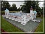 Wycieczka do Inwadu
