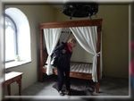 Wycieczka do Inwadu