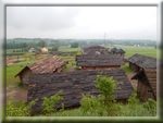 Wycieczka do Inwadu