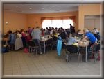 Pielgrzymka ze Skoczowa 2015