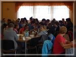Pielgrzymka ze Skoczowa 2015