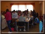 Pielgrzymka ze Skoczowa 2015