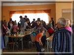 Pielgrzymka ze Skoczowa 2015