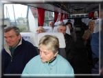 Wycieczka do Tarnowskich Gr