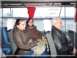 Wycieczka do Tarnowskich Gr