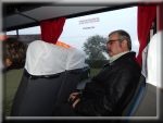 Wycieczka do Tarnowskich Gr