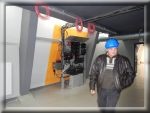 Wycieczka do Tarnowskich Gr