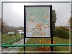 Wycieczka do Tarnowskich Gr