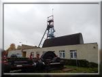 Wycieczka do Tarnowskich Gr