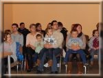 wity Mikoaj w miowicach