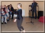 wity Mikoaj w miowicach