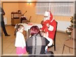 wity Mikoaj w miowicach