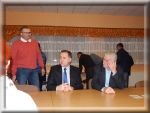 Wiejskie Zebranie Sprawozdawcze