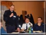 Wiejskie Zebranie Sprawozdawcze