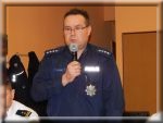 Wiejskie Zebranie Sprawozdawcze
