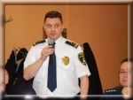 Wiejskie Zebranie Sprawozdawcze