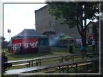 Straacy mieszkacom