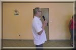 Po raz kolejny Pielgrzymi ze Skoczowa zawitali do miowic